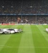 Champions league 